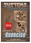 Systema Classic Series: EXERCISE (downloadable)
